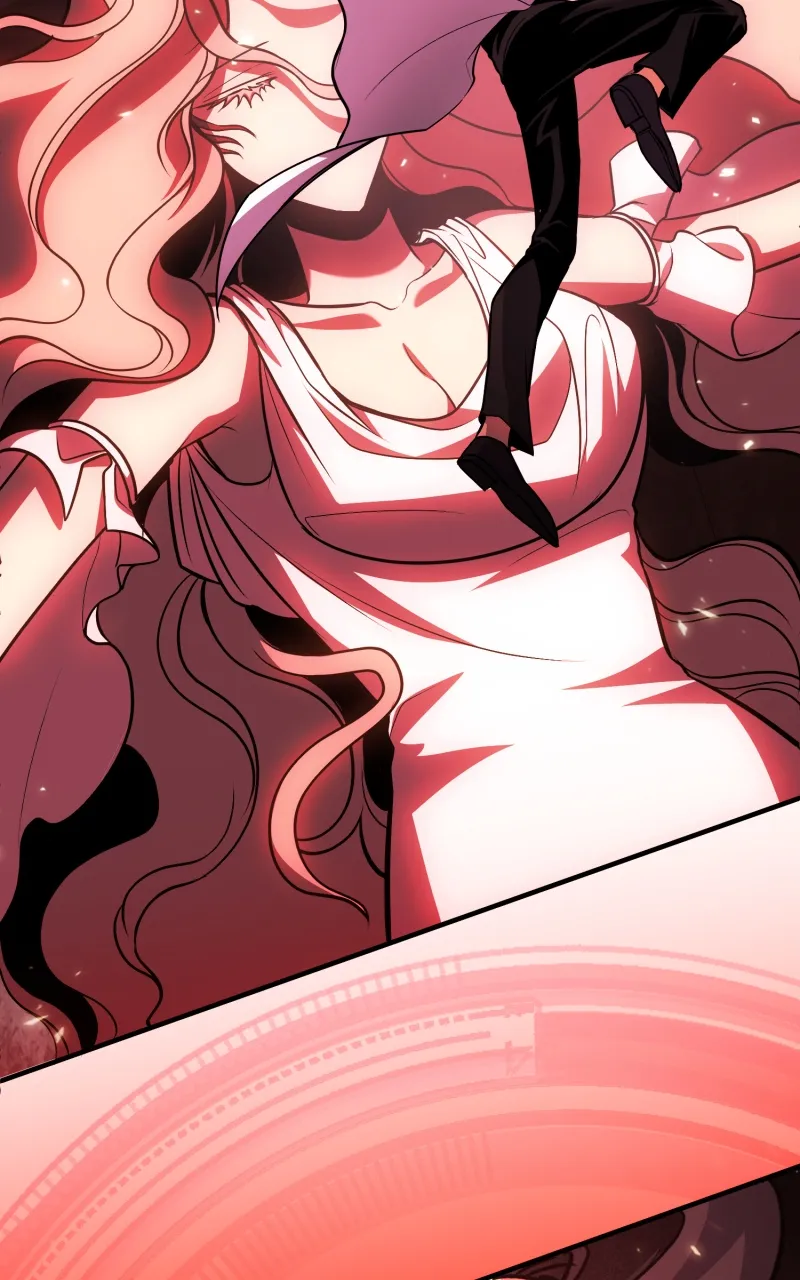 Read How to Live as an Illegal Healer Manga Online