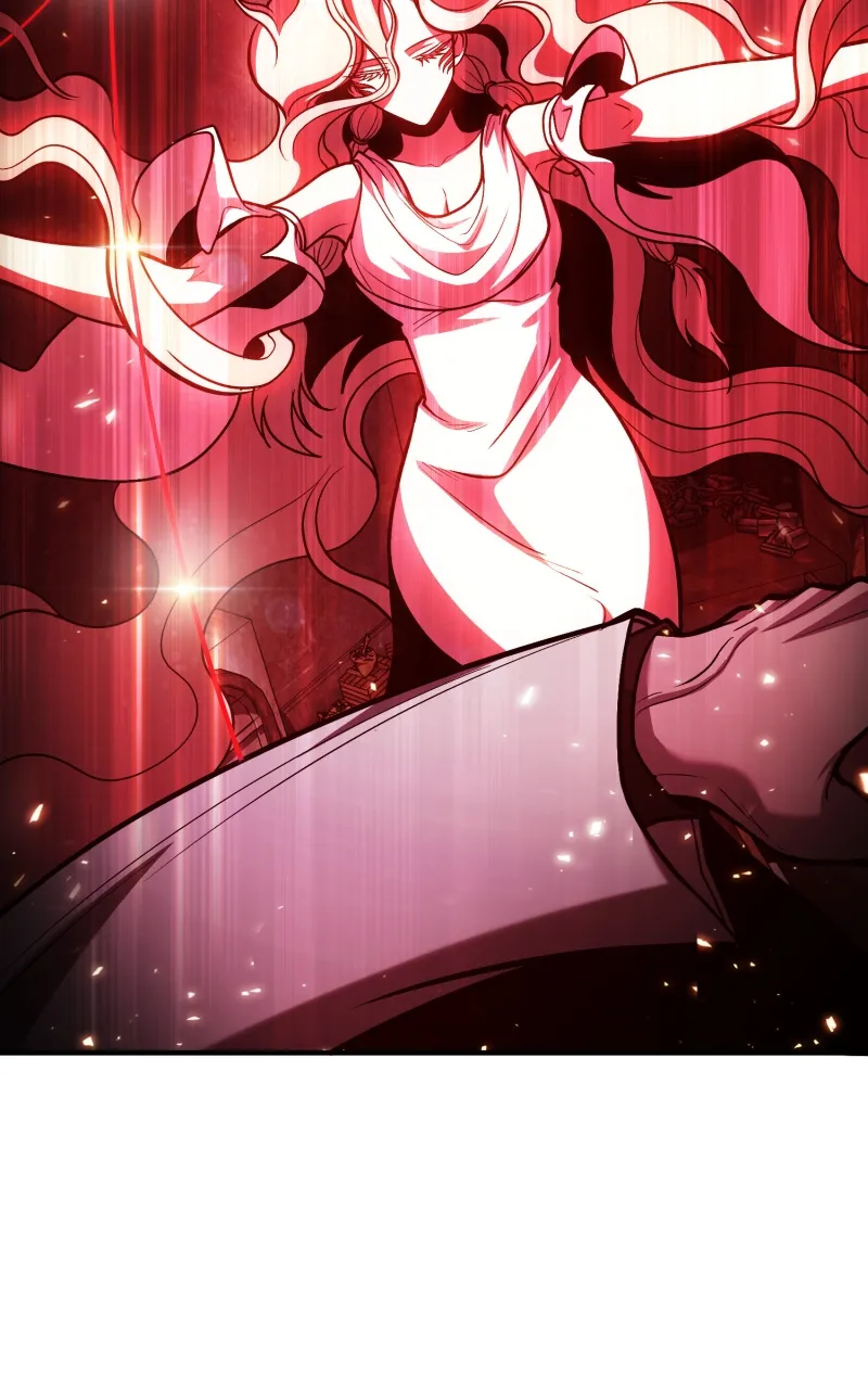 Read How to Live as an Illegal Healer Manga Online