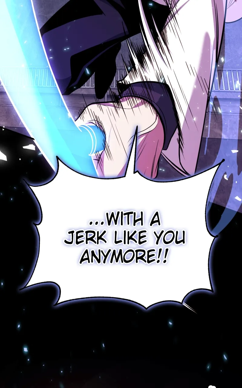 Read How to Live as an Illegal Healer Manga Online