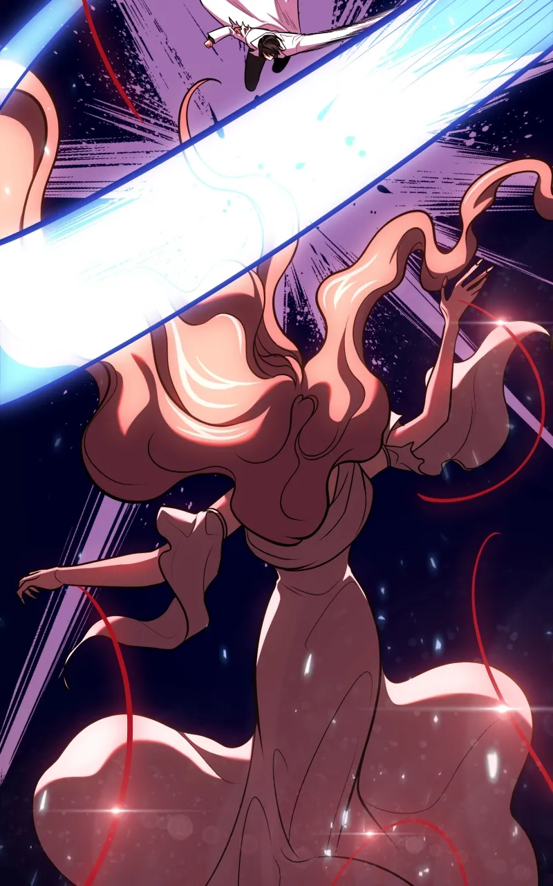 Read How to Live as an Illegal Healer Manga Online