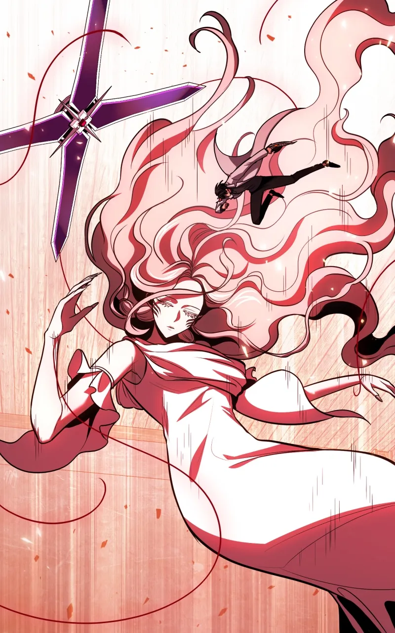 Read How to Live as an Illegal Healer Manga Online