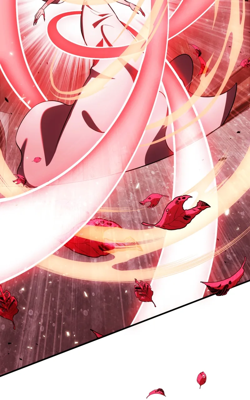 Read How to Live as an Illegal Healer Manga Online