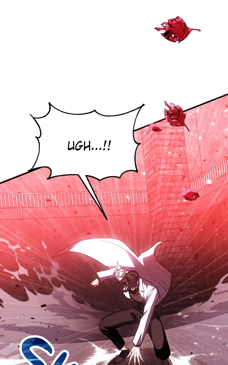 Read How to Live as an Illegal Healer Manga Online