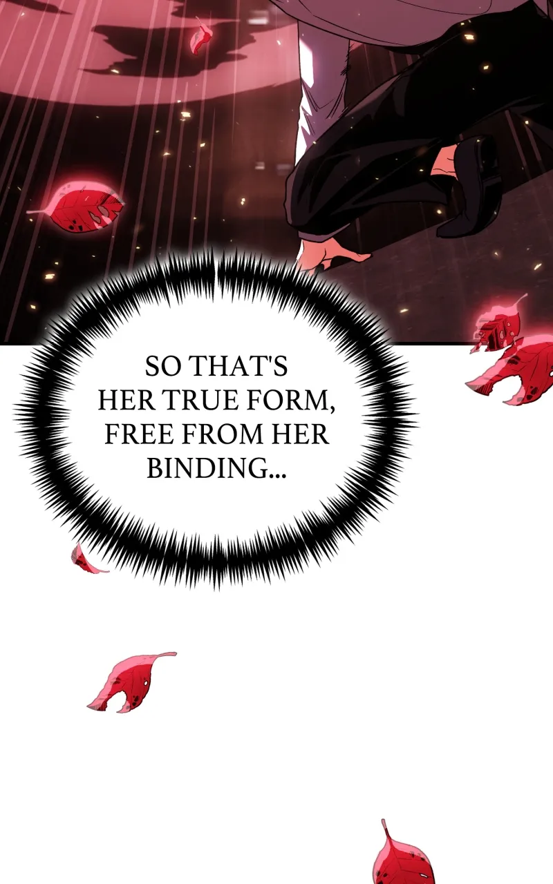 Read How to Live as an Illegal Healer Manga Online