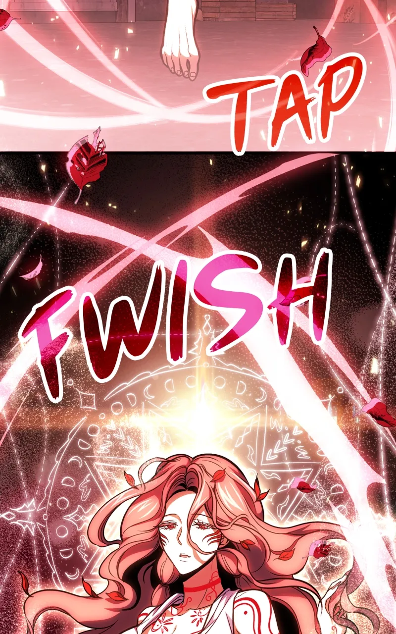 Read How to Live as an Illegal Healer Manga Online