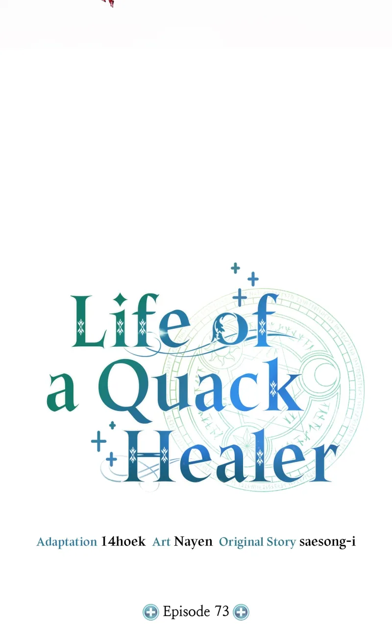 Read How to Live as an Illegal Healer Manga Online