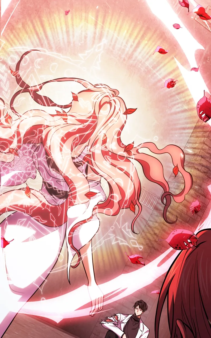 Read How to Live as an Illegal Healer Manga Online