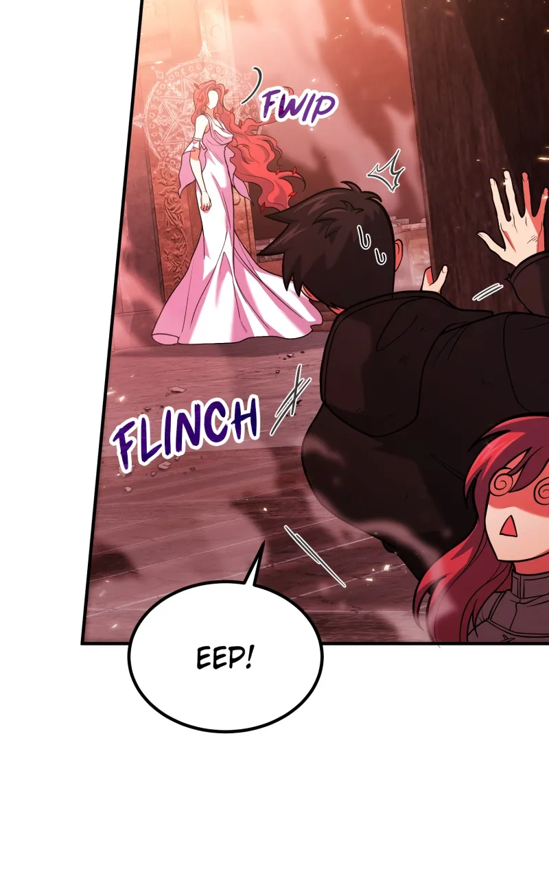 Read How to Live as an Illegal Healer Manga Online