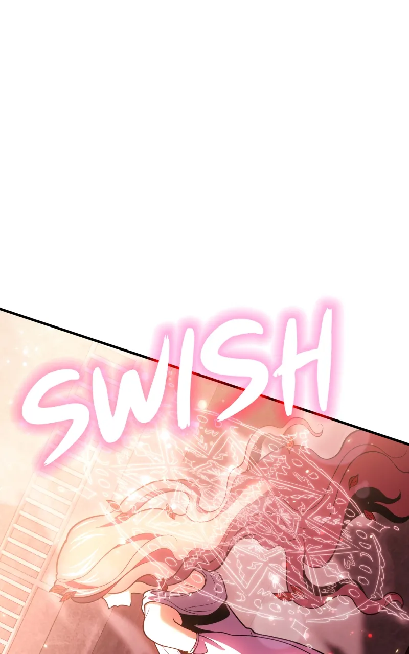 Read How to Live as an Illegal Healer Manga Online