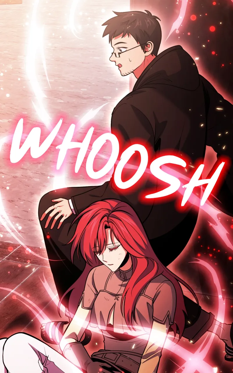 Read How to Live as an Illegal Healer Manga Online