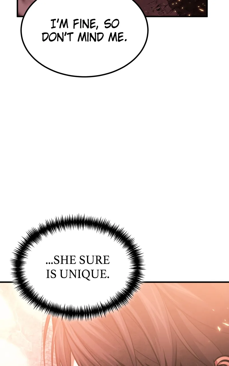 Read How to Live as an Illegal Healer Manga Online