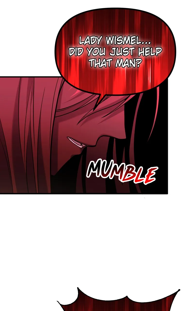 Read How to Live as an Illegal Healer Manga Online