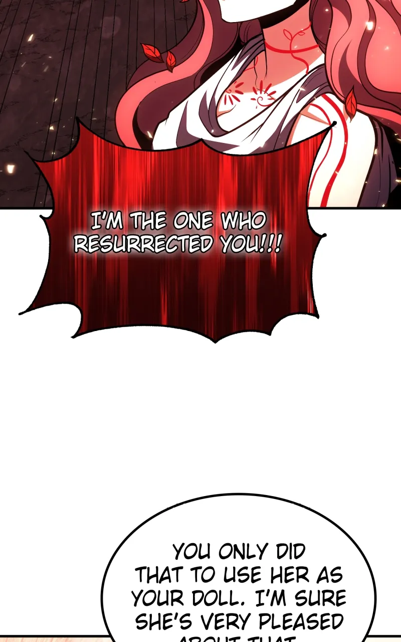 Read How to Live as an Illegal Healer Manga Online