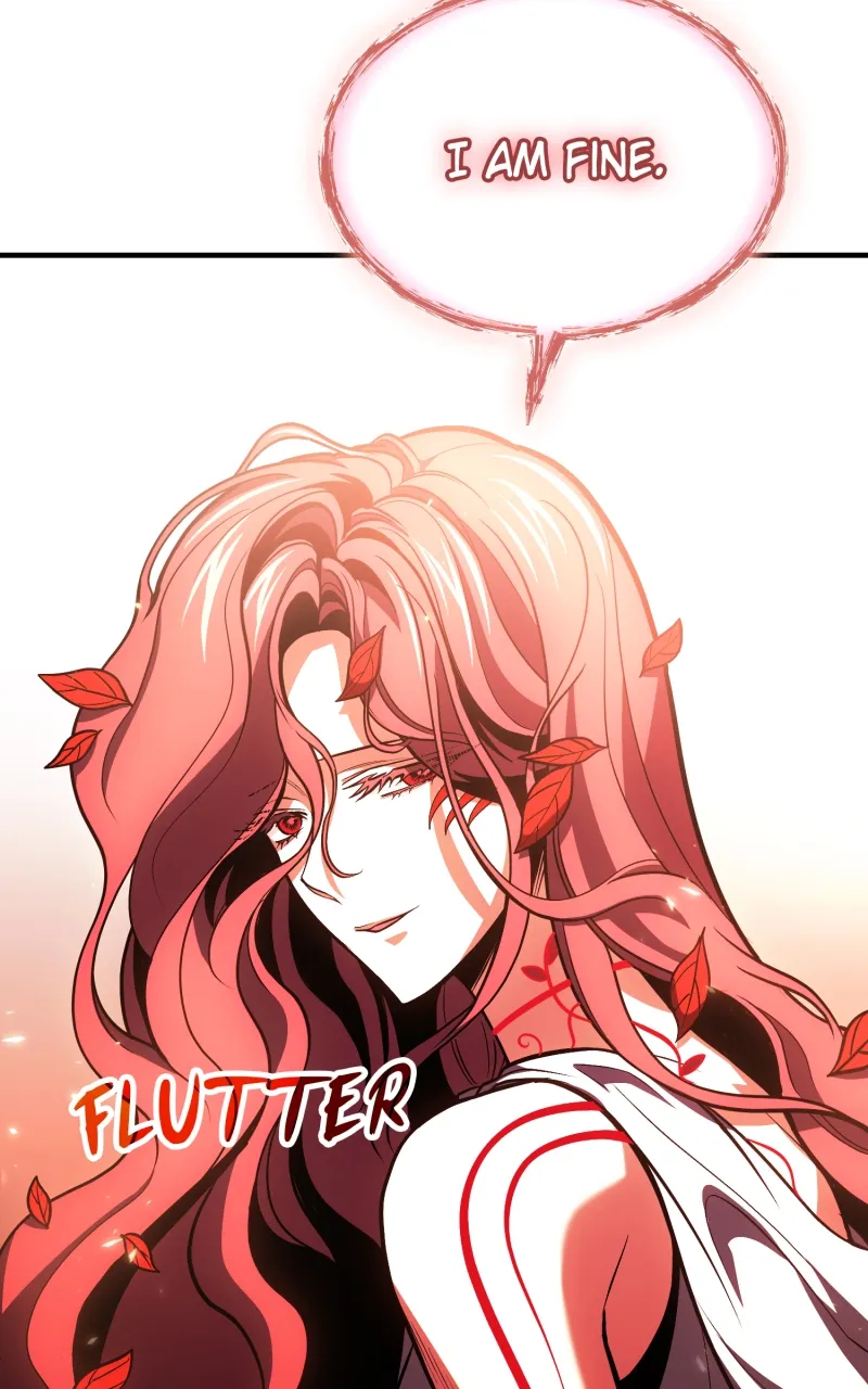 Read How to Live as an Illegal Healer Manga Online