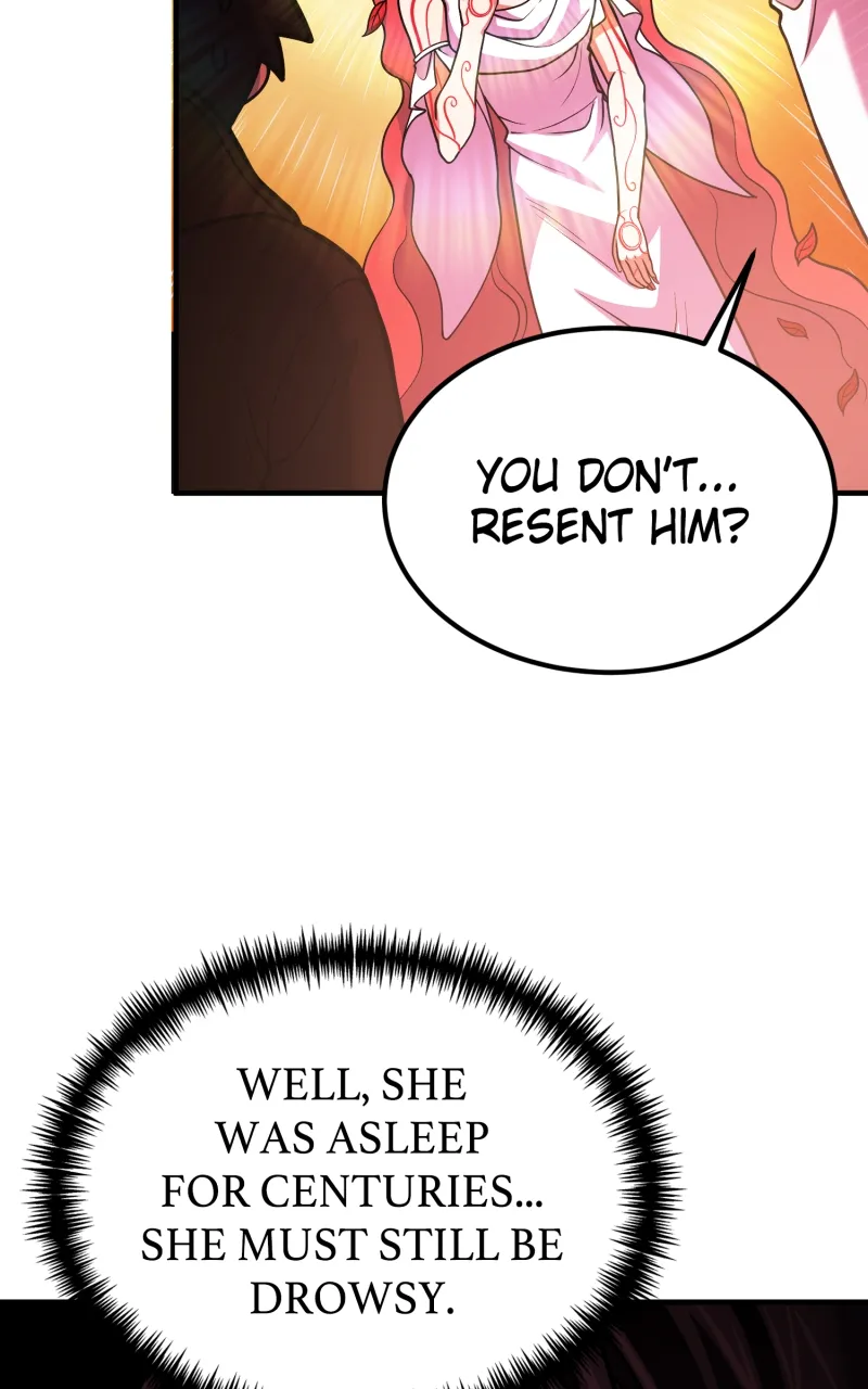 Read How to Live as an Illegal Healer Manga Online