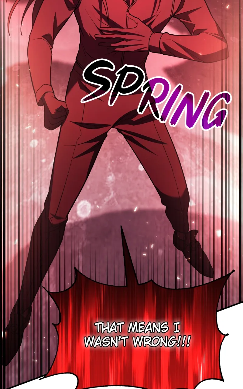 Read How to Live as an Illegal Healer Manga Online