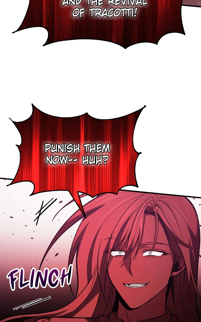 Read How to Live as an Illegal Healer Manga Online