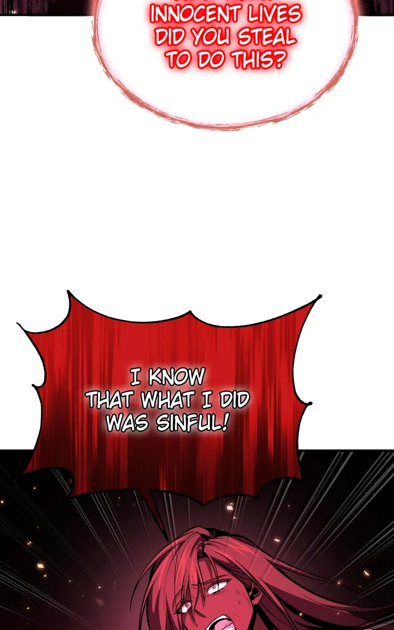 Read How to Live as an Illegal Healer Manga Online