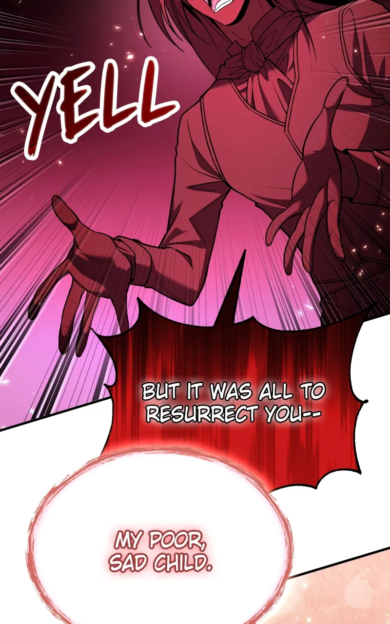 Read How to Live as an Illegal Healer Manga Online