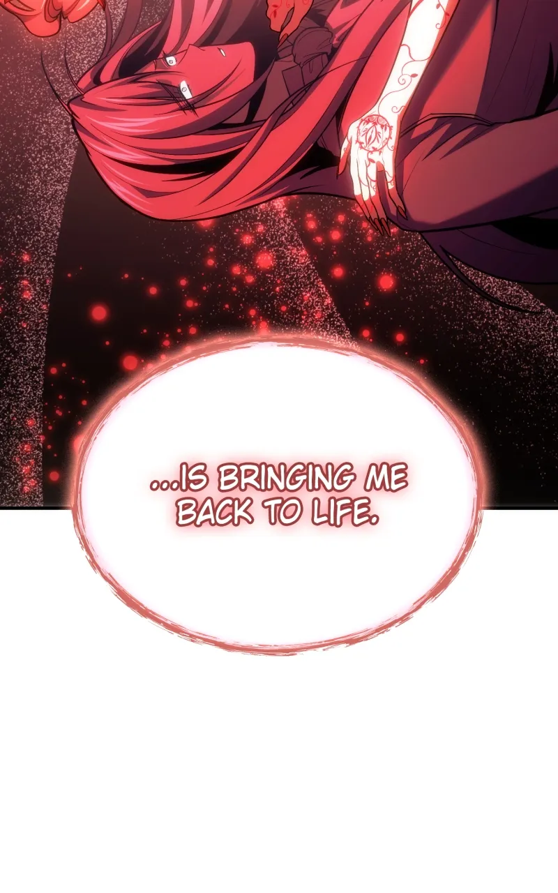 Read How to Live as an Illegal Healer Manga Online