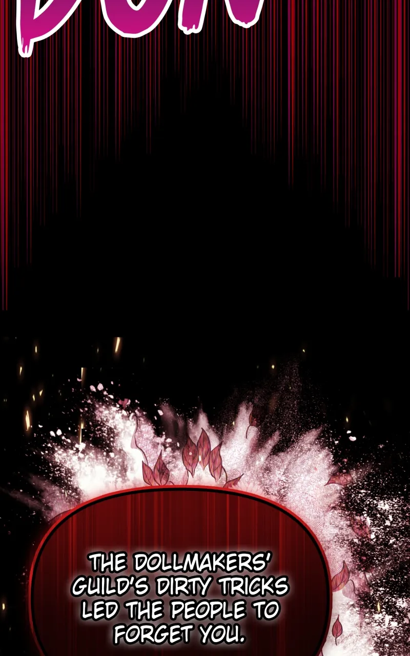 Read How to Live as an Illegal Healer Manga Online