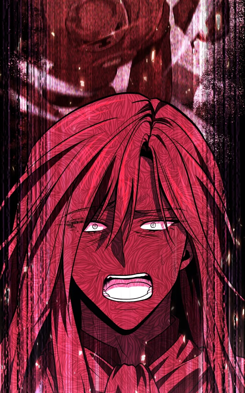 Read How to Live as an Illegal Healer Manga Online