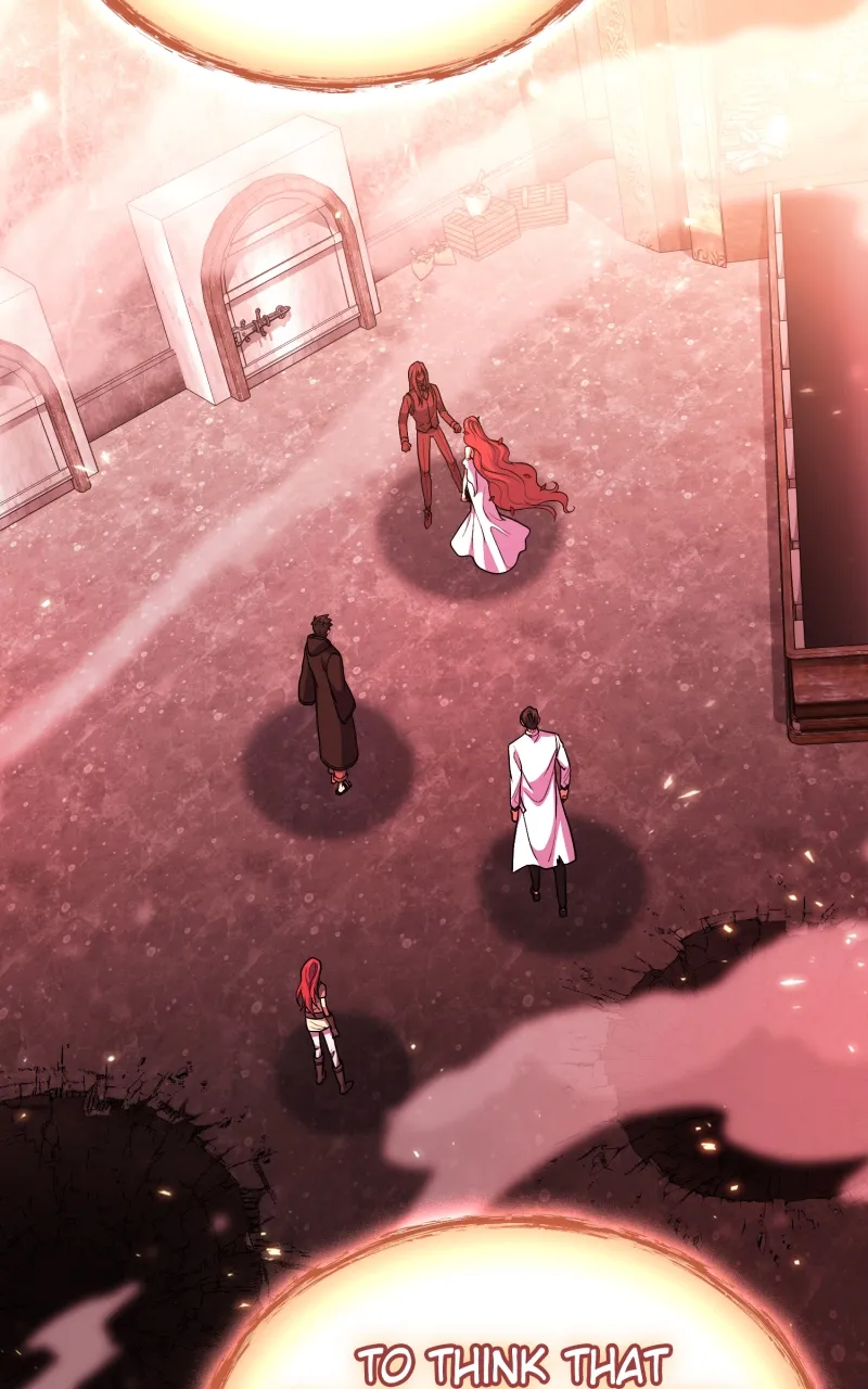 Read How to Live as an Illegal Healer Manga Online