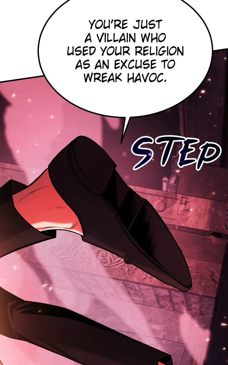 Read How to Live as an Illegal Healer Manga Online