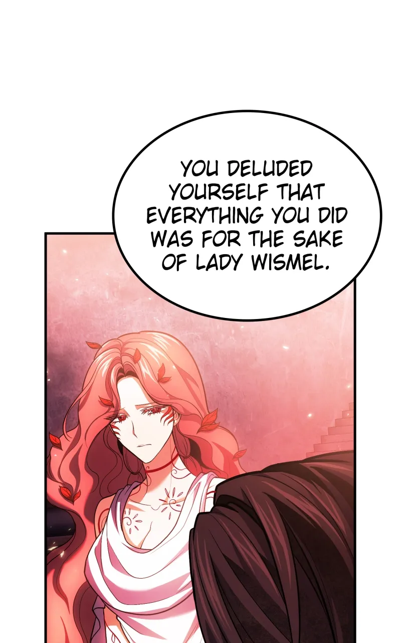 Read How to Live as an Illegal Healer Manga Online