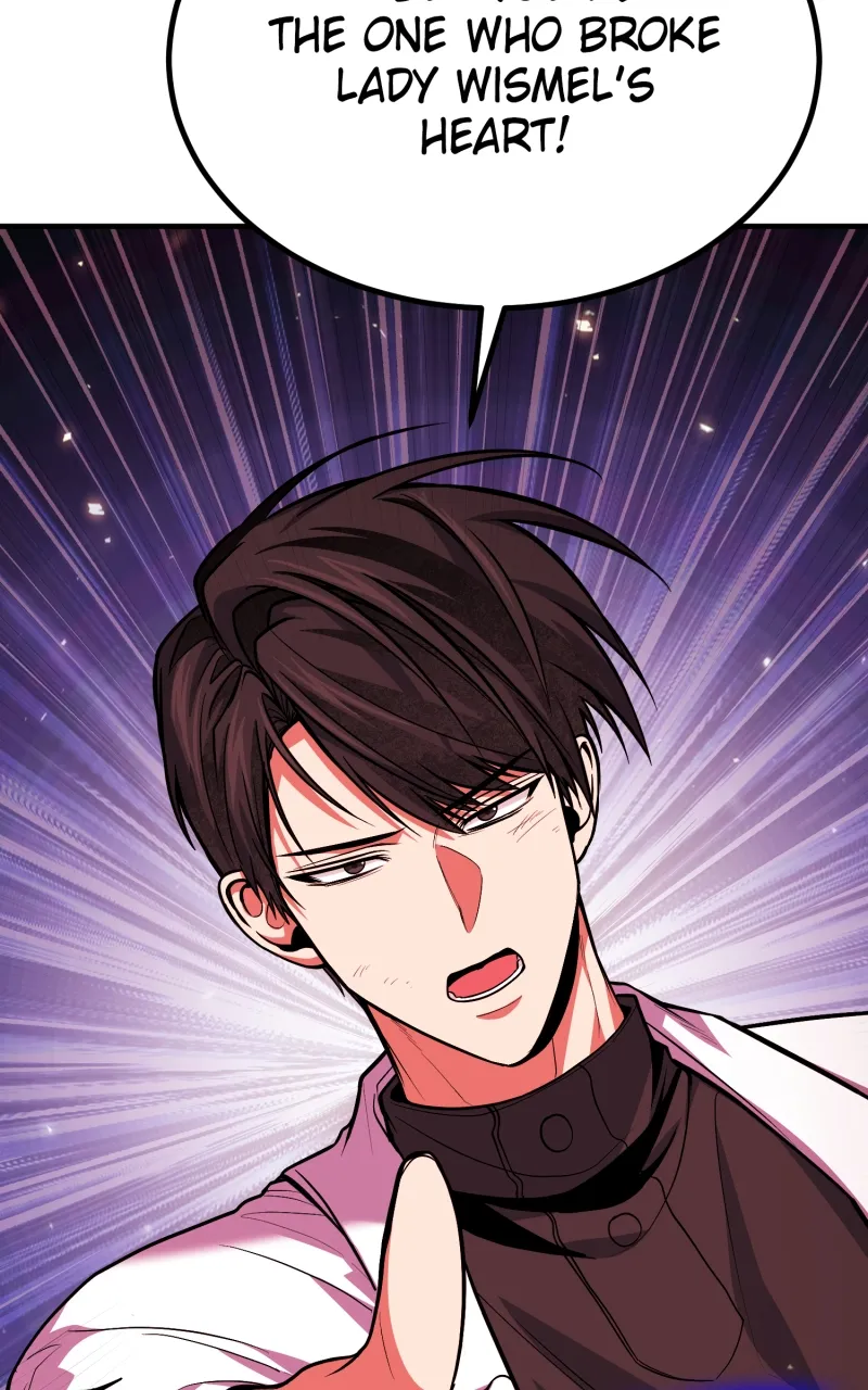 Read How to Live as an Illegal Healer Manga Online