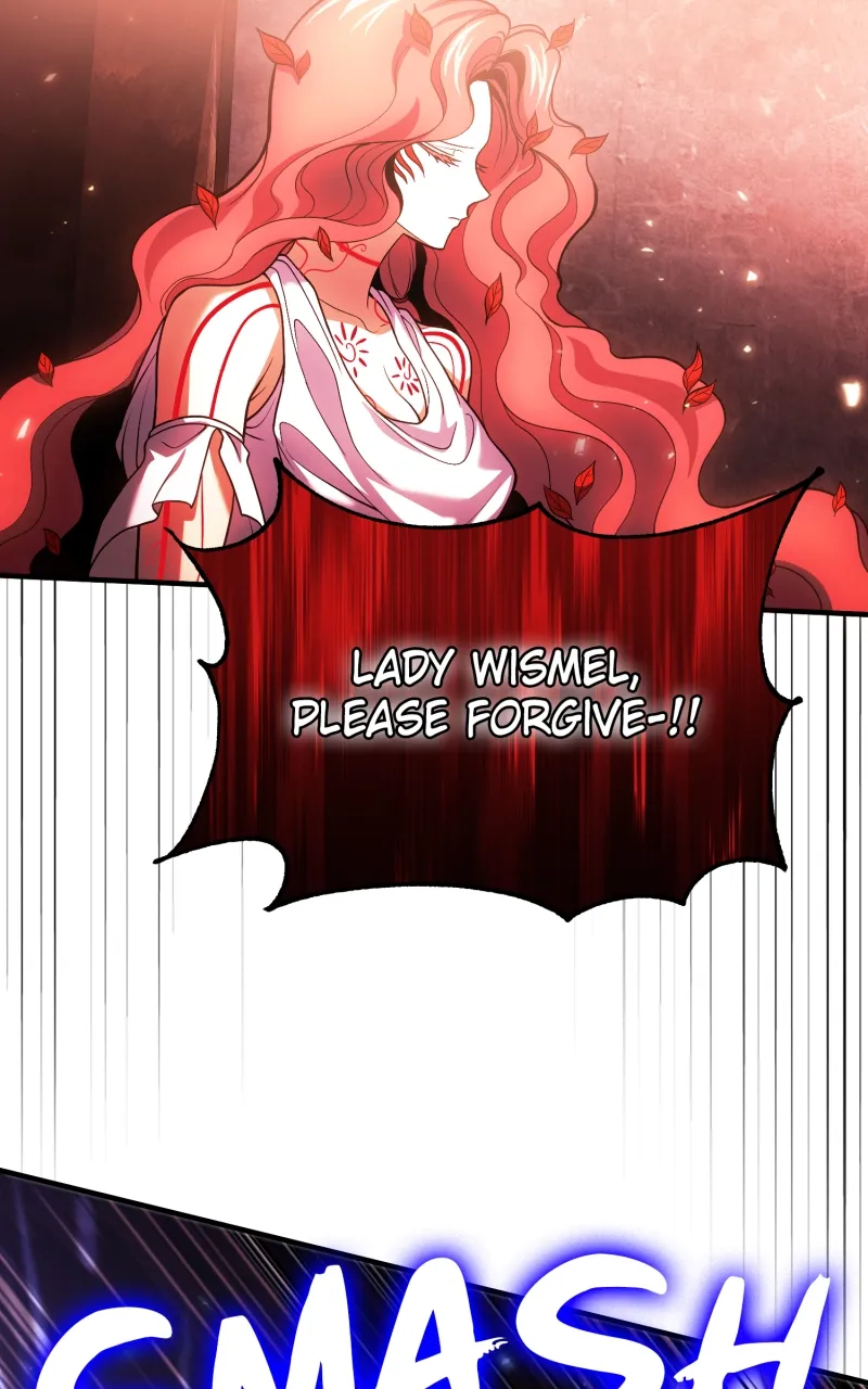 Read How to Live as an Illegal Healer Manga Online