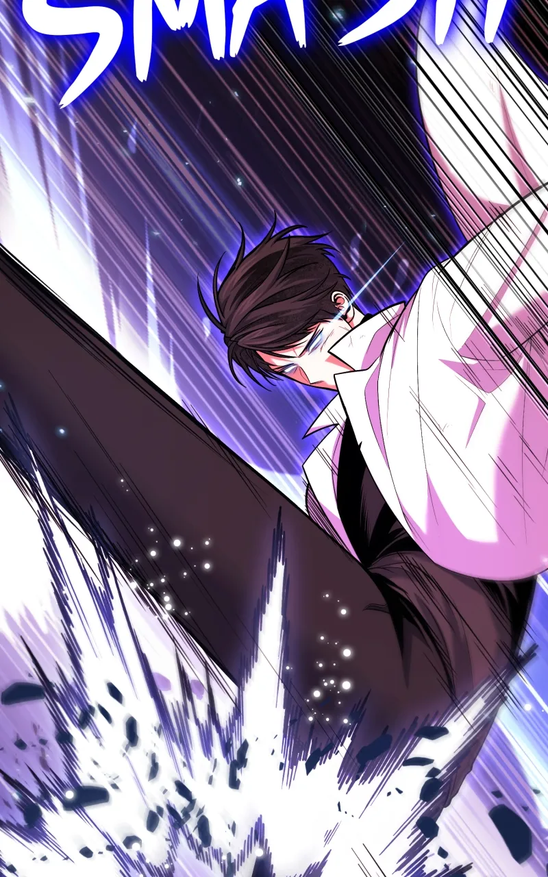 Read How to Live as an Illegal Healer Manga Online