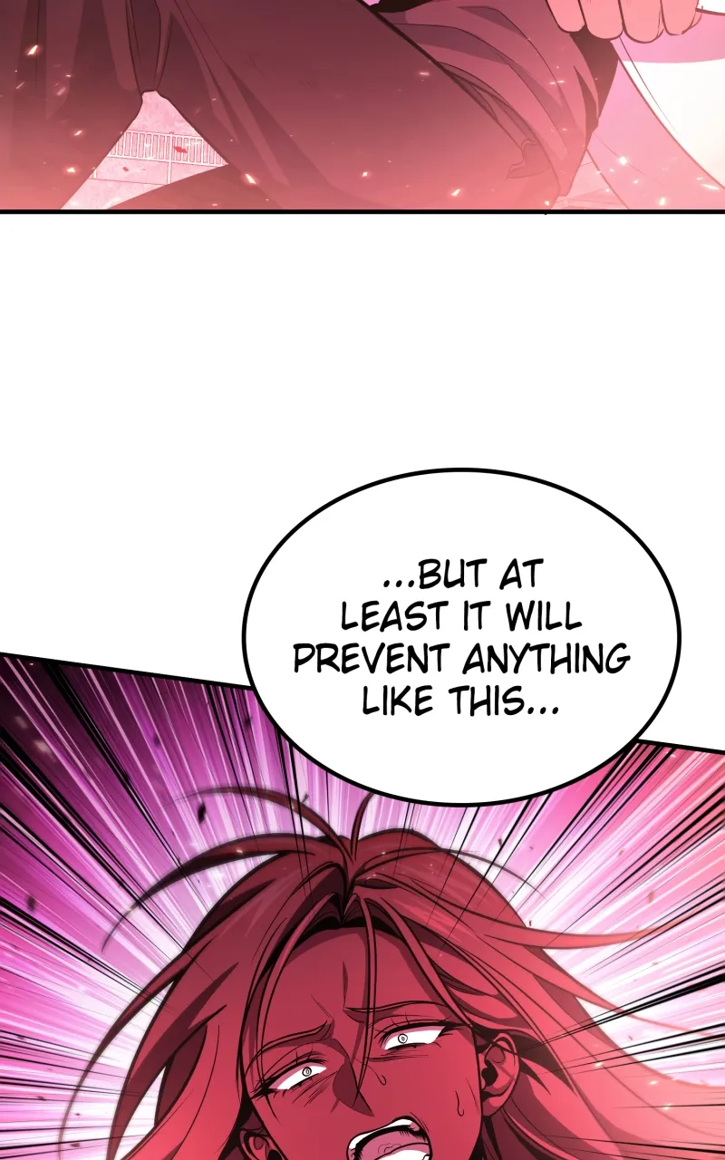 Read How to Live as an Illegal Healer Manga Online