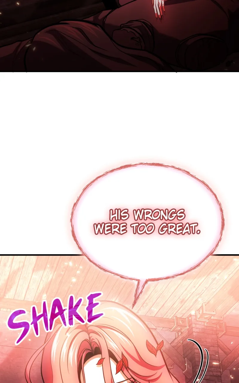 Read How to Live as an Illegal Healer Manga Online