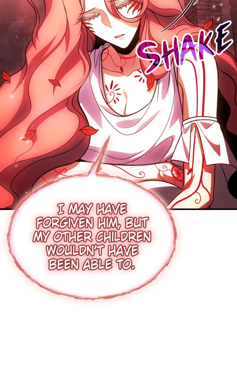 Read How to Live as an Illegal Healer Manga Online