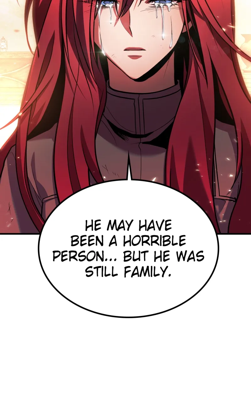 Read How to Live as an Illegal Healer Manga Online