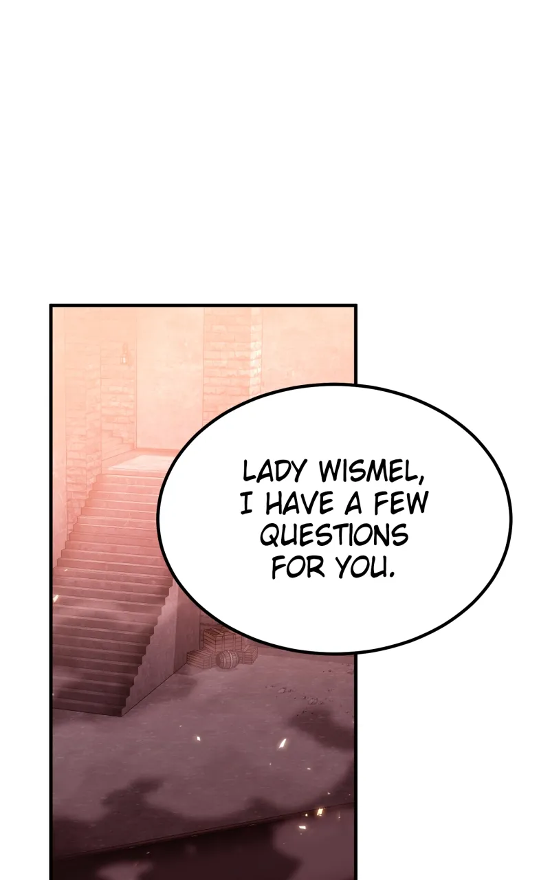 Read How to Live as an Illegal Healer Manga Online