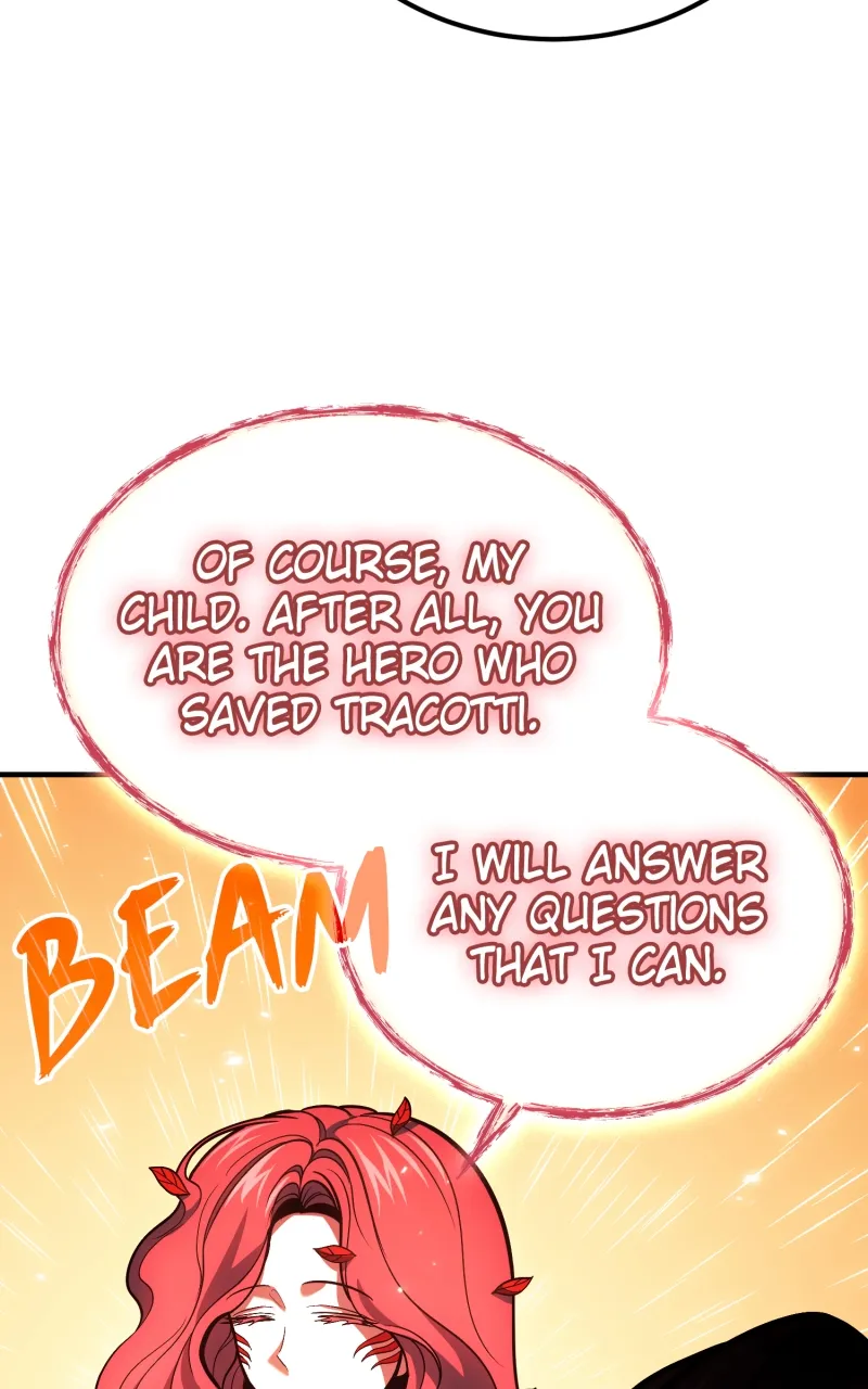 Read How to Live as an Illegal Healer Manga Online