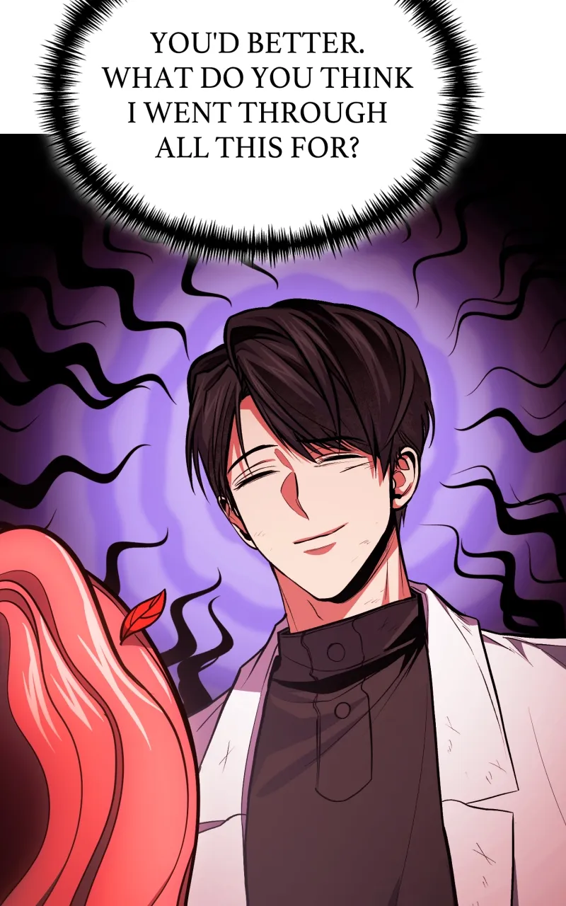 Read How to Live as an Illegal Healer Manga Online