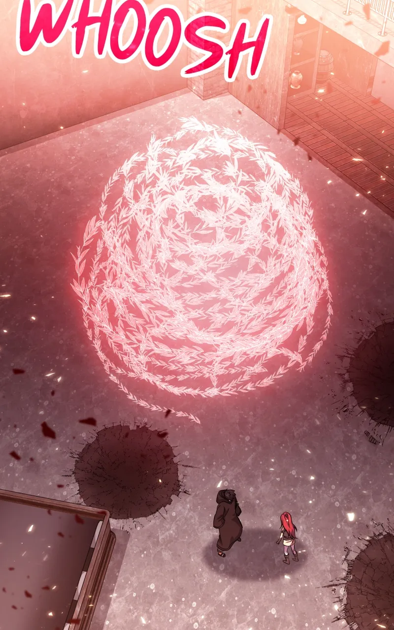 Read How to Live as an Illegal Healer Manga Online