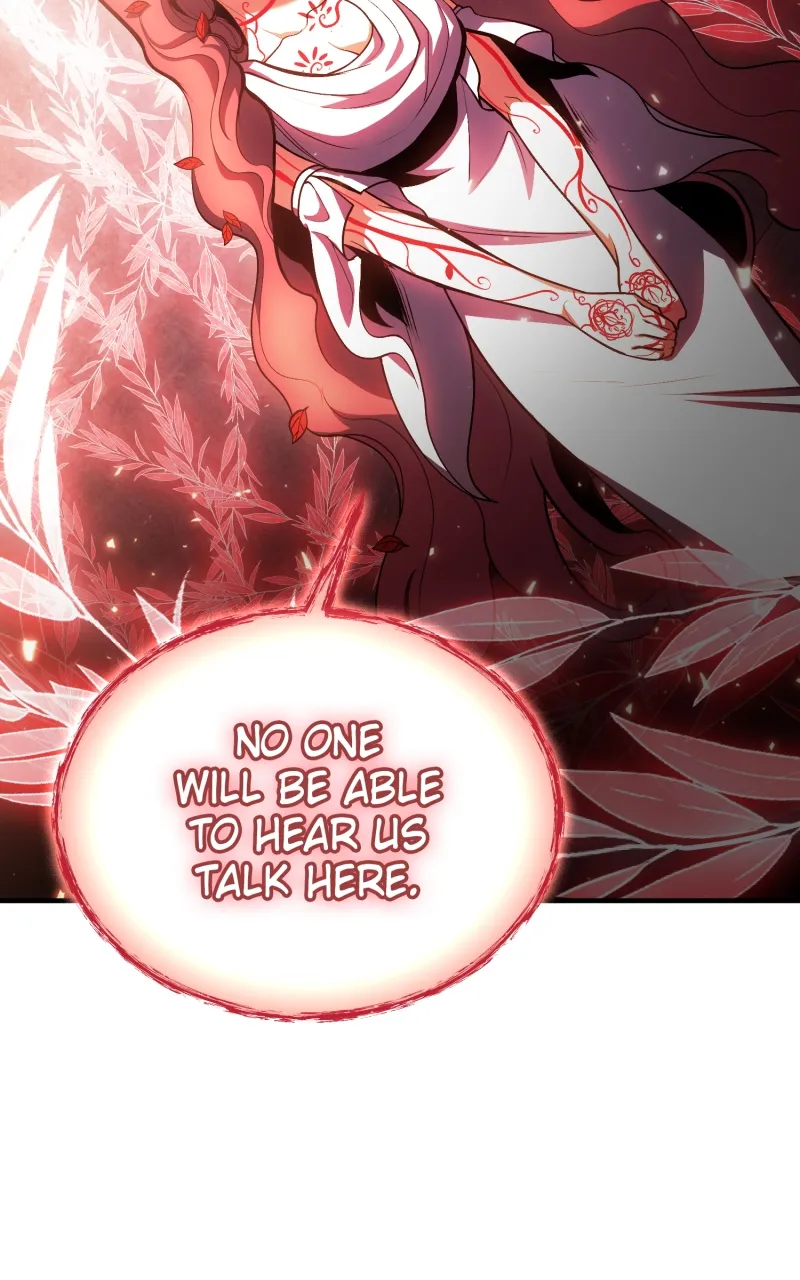 Read How to Live as an Illegal Healer Manga Online