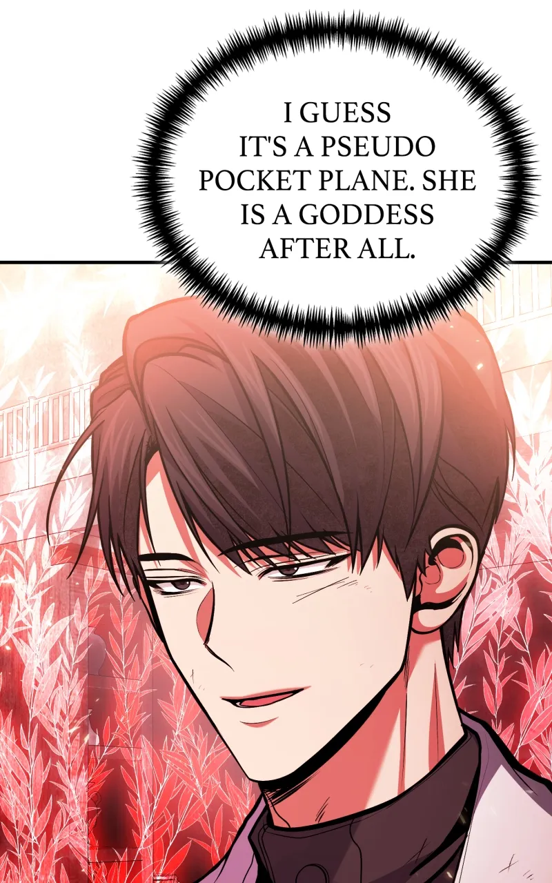 Read How to Live as an Illegal Healer Manga Online