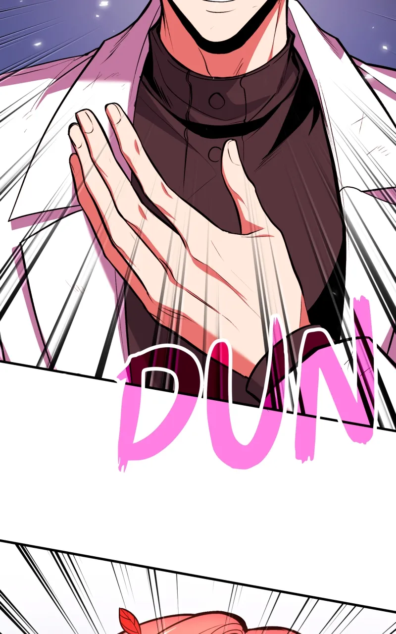 Read How to Live as an Illegal Healer Manga Online