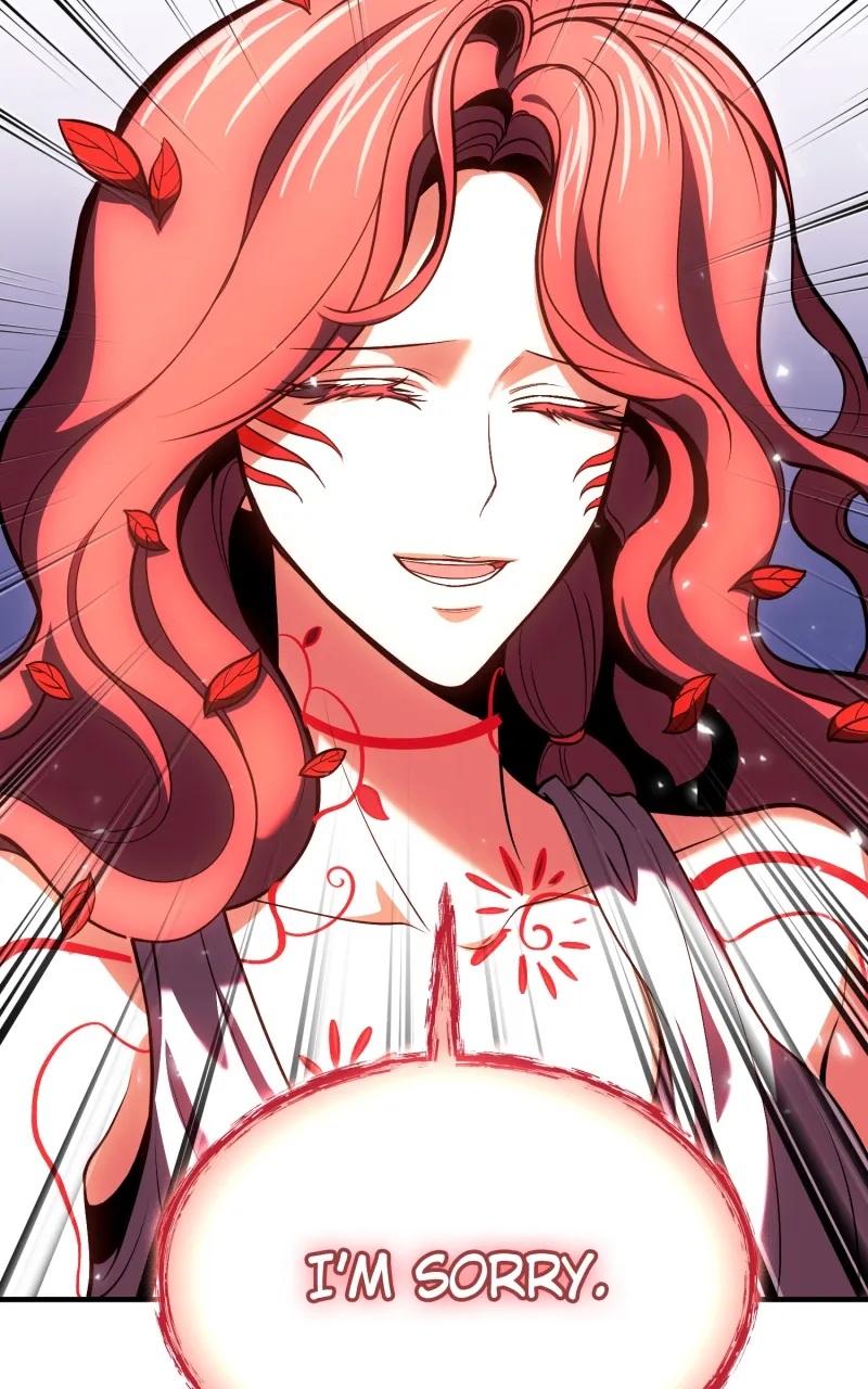 Read How to Live as an Illegal Healer Manga Online