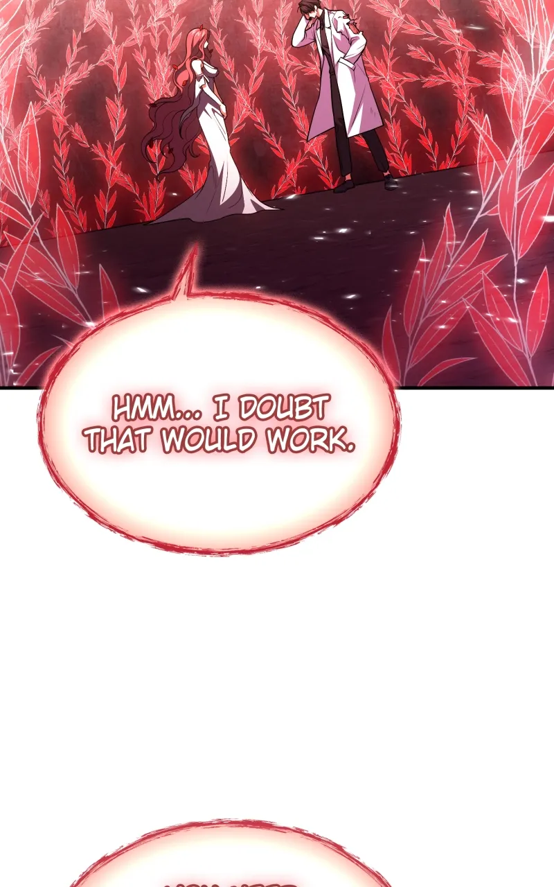 Read How to Live as an Illegal Healer Manga Online