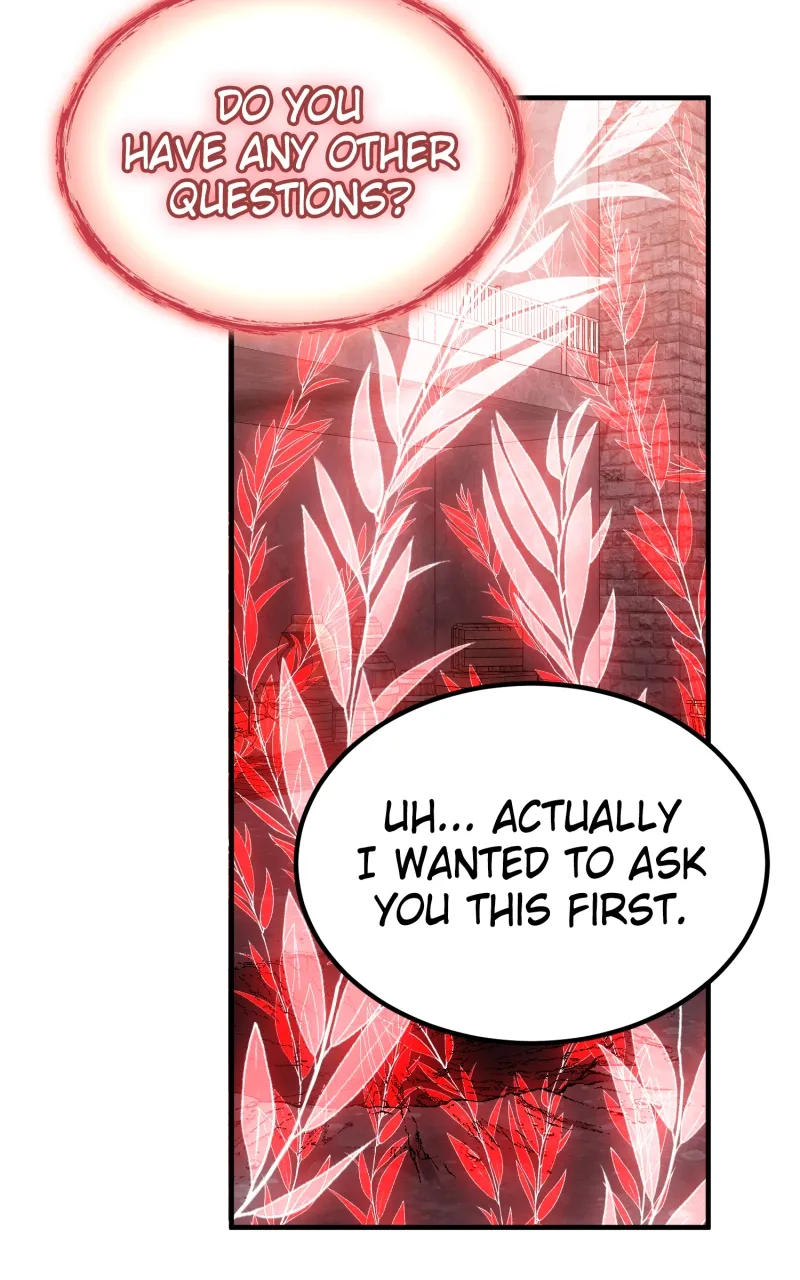 Read How to Live as an Illegal Healer Manga Online