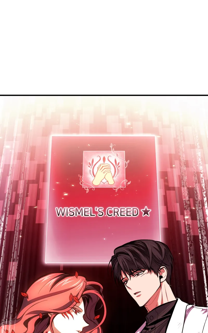 Read How to Live as an Illegal Healer Manga Online