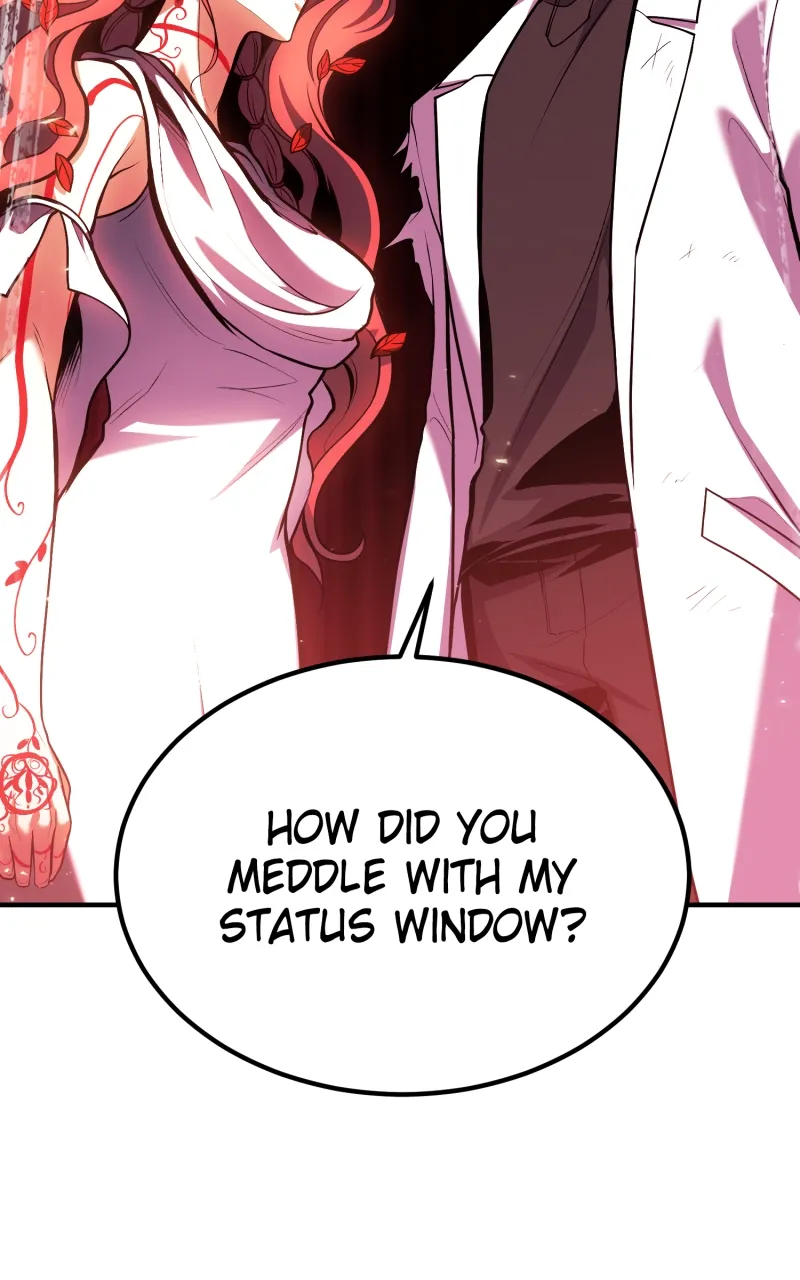 Read How to Live as an Illegal Healer Manga Online