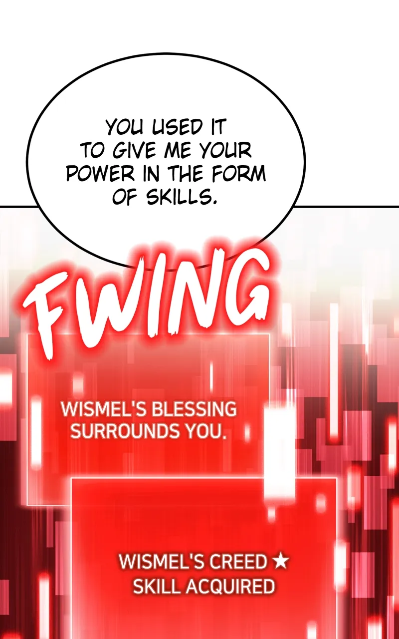 Read How to Live as an Illegal Healer Manga Online