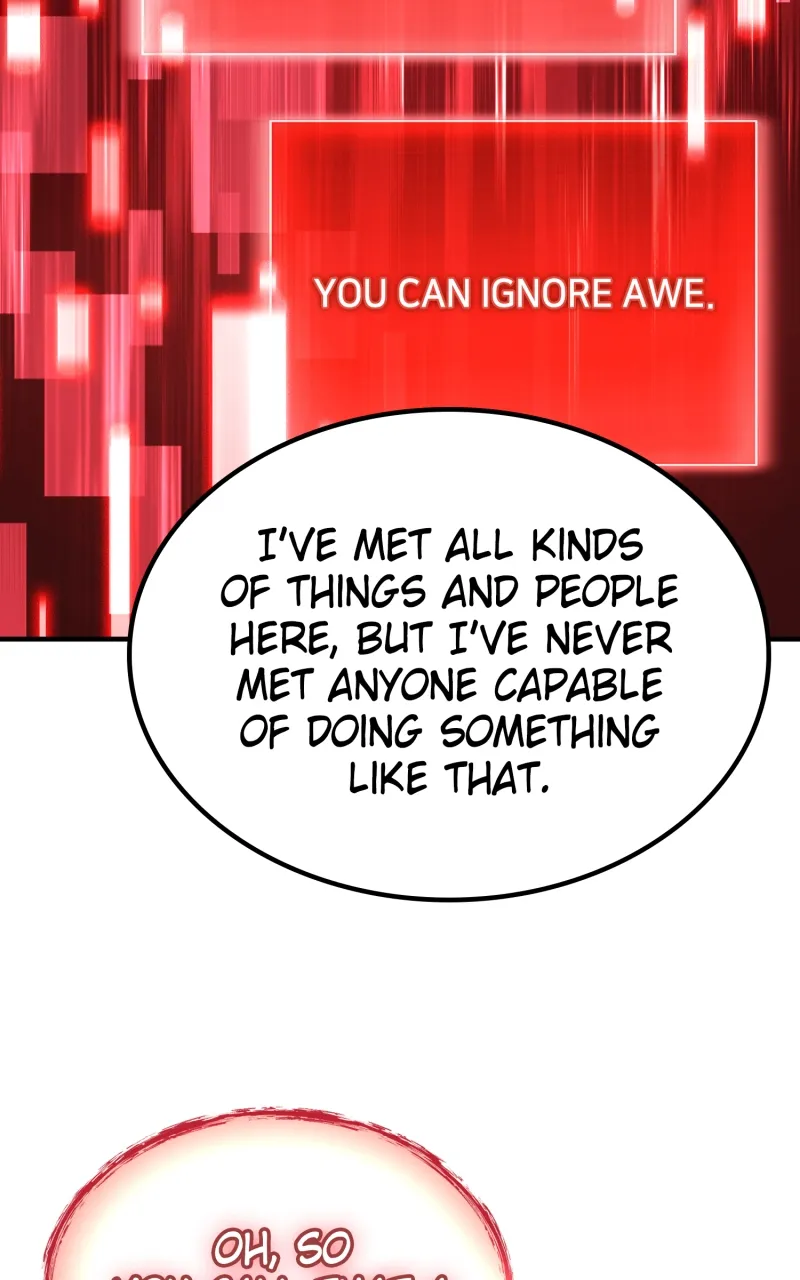 Read How to Live as an Illegal Healer Manga Online